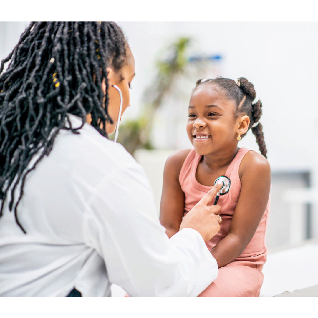 Childhood Lead Poisoning Prevention Program[CLPP] HSA Stanislaus County